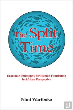 Bertrand.pt - The Split Time