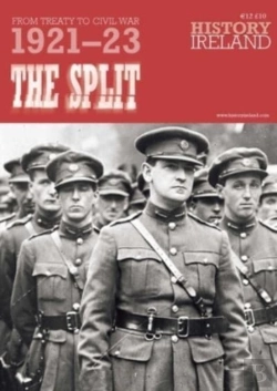 Bertrand.pt - The Split