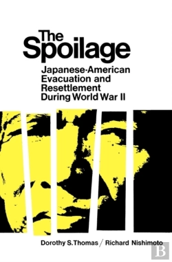Bertrand.pt - The Spoilage