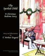 The Spoiled Child