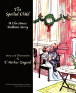 Bertrand.pt - The Spoiled Child