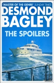 The Spoilers