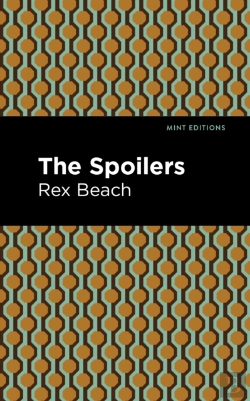 Bertrand.pt - The Spoilers