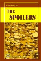 The Spoilers
