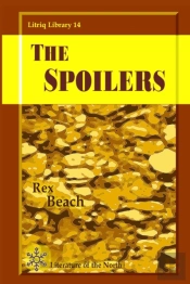 The Spoilers
