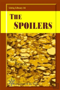Bertrand.pt - The Spoilers