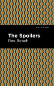 The Spoilers