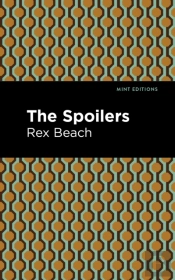 The Spoilers