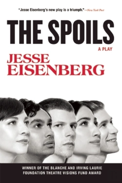Bertrand.pt - The Spoils