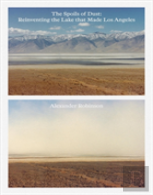 The Spoils Of Dust