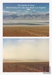 The Spoils Of Dust