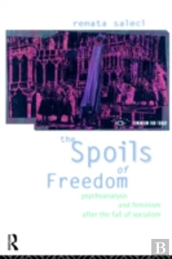Bertrand.pt - The Spoils Of Freedom
