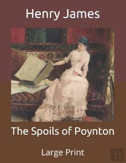 Bertrand.pt - The Spoils Of Poynton