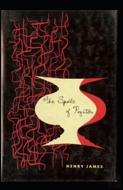 Bertrand.pt - The Spoils Of Poynton