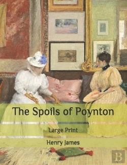 Bertrand.pt - The Spoils Of Poynton