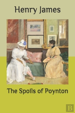 Bertrand.pt - The Spoils Of Poynton