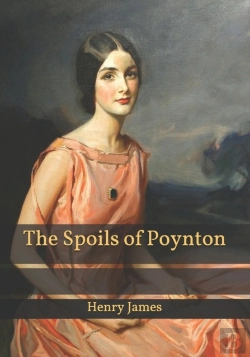 Bertrand.pt - The Spoils Of Poynton