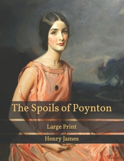 Bertrand.pt - The Spoils Of Poynton