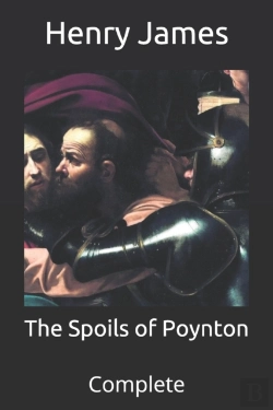 Bertrand.pt - The Spoils Of Poynton