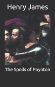 The Spoils Of Poynton