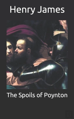 Bertrand.pt - The Spoils Of Poynton
