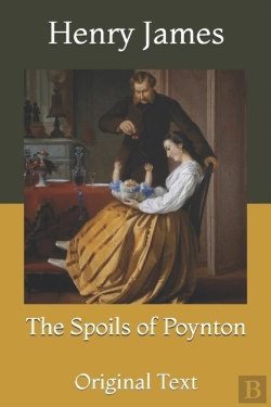 Bertrand.pt - The Spoils Of Poynton