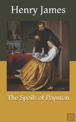Bertrand.pt - The Spoils Of Poynton