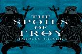 The Spoils Of Troy