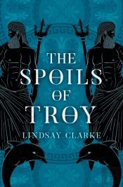 The Spoils Of Troy