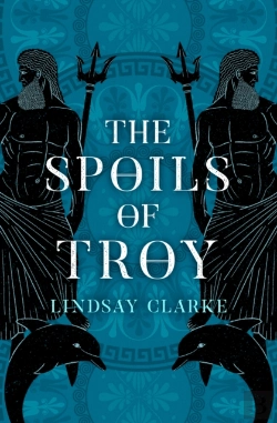 Bertrand.pt - The Spoils Of Troy
