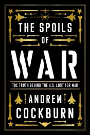 The Spoils Of War
