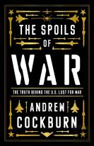 The Spoils Of War