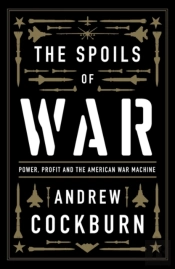 The Spoils Of War