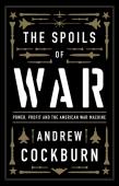 The Spoils Of War