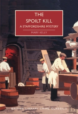 Bertrand.pt - The Spoilt Kill