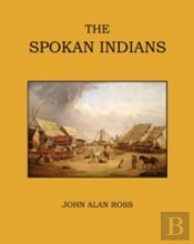 The Spokan Indians