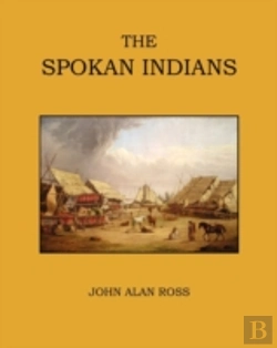 Bertrand.pt - The Spokan Indians