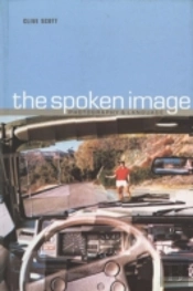 The Spoken Image