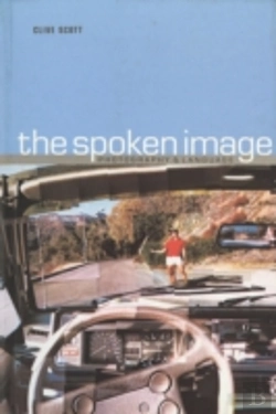 Bertrand.pt - The Spoken Image