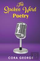 The Spoken Poetry
