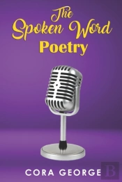 The Spoken Poetry