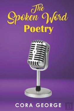 Bertrand.pt - The Spoken Poetry