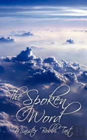 The Spoken Word