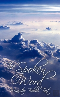 Bertrand.pt - The Spoken Word