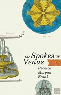 Bertrand.pt - The Spokes Of Venus