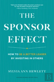 The Sponsor Effect