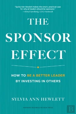 Bertrand.pt - The Sponsor Effect