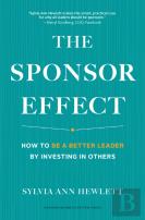 The Sponsor Effect