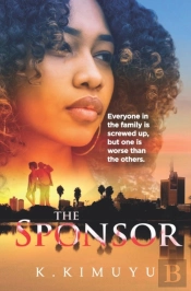 The Sponsor