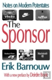The Sponsor